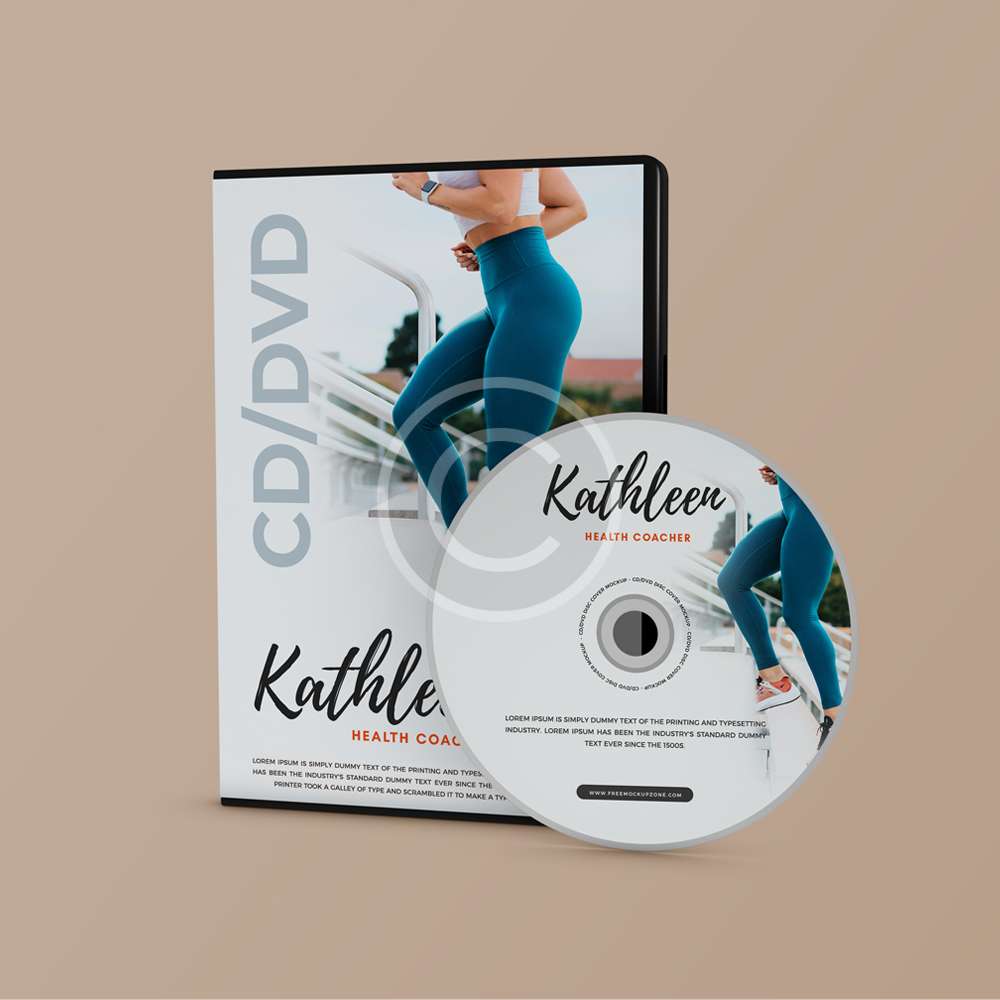 One Week Clean Eating Plan (eBook)